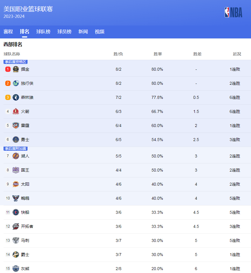 这种精神也