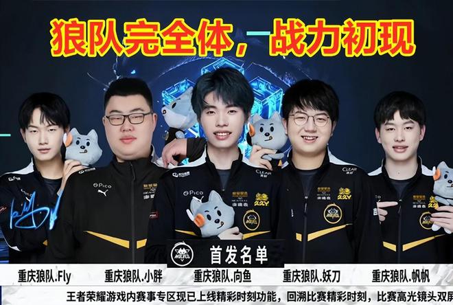 我们常常在