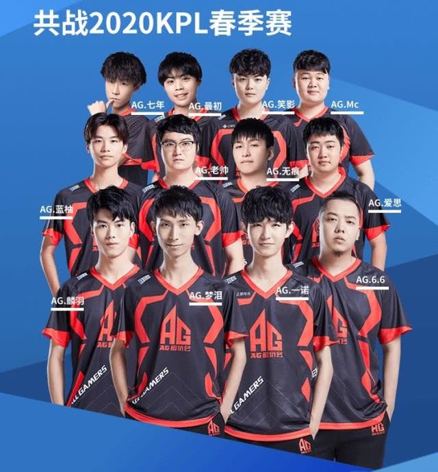 澳大利亚网