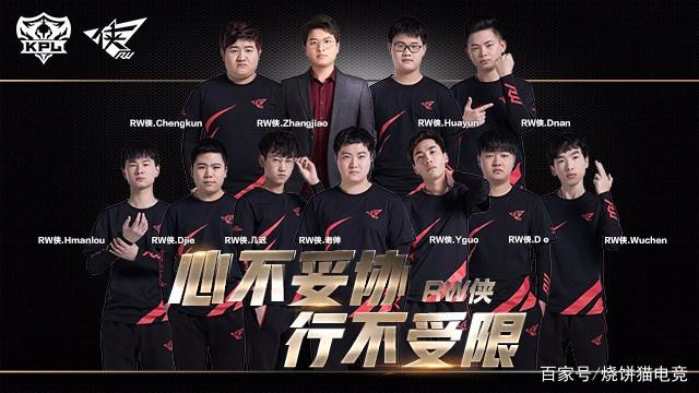 赛经验来提