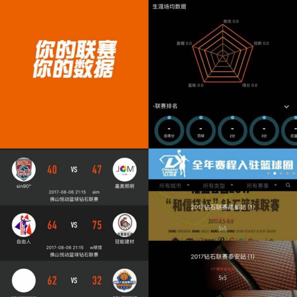 在政策推动