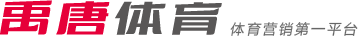 往往能够帮
