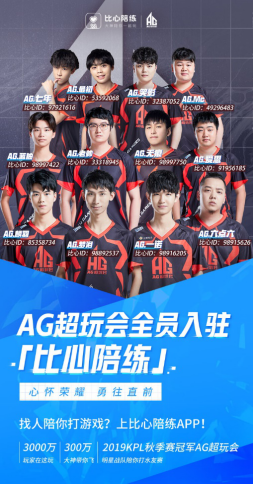 马威以其出