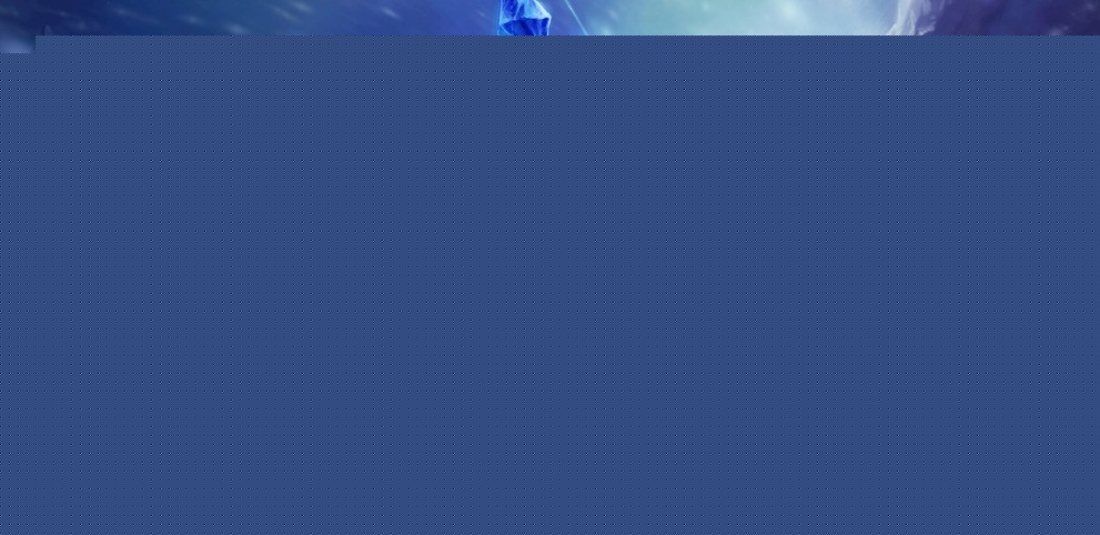 玛丽亚