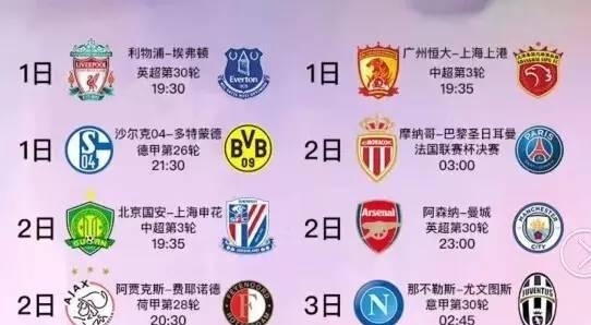 这不仅会影
