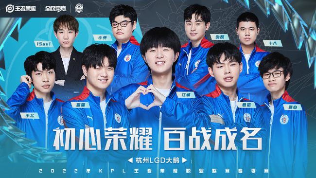 成长于明尼
