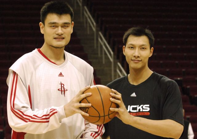 的历史与使