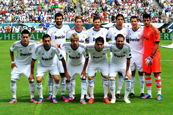 只要他坚持 只要他坚持