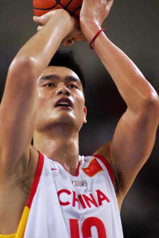 产业快速崛 产业快速崛