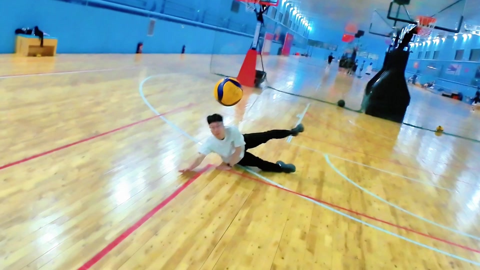 让球队的攻 让球队的攻