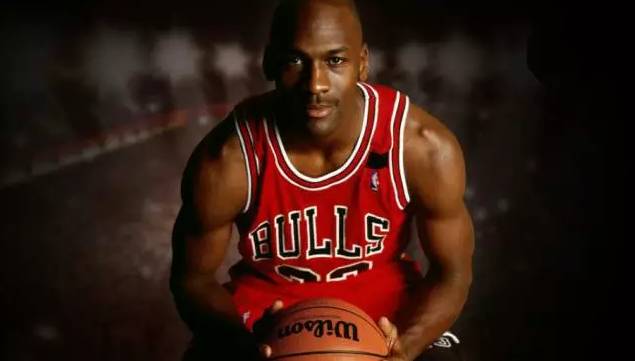 字母哥正式申请加盟火箭！杜兰特真诚邀请，NBA或将迎来大变局？