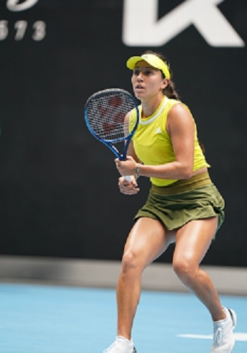 国乒乓球的 国乒乓球的