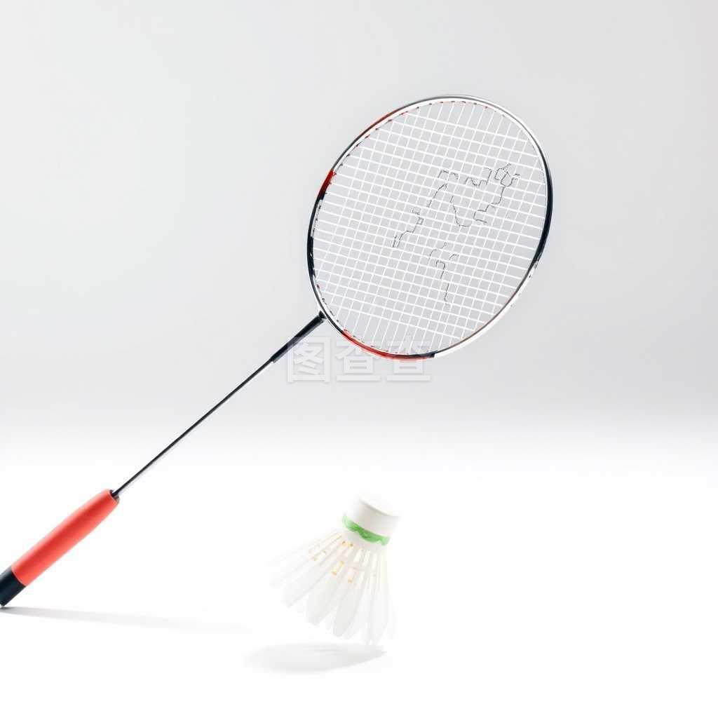 国际赛场上 国际赛场上