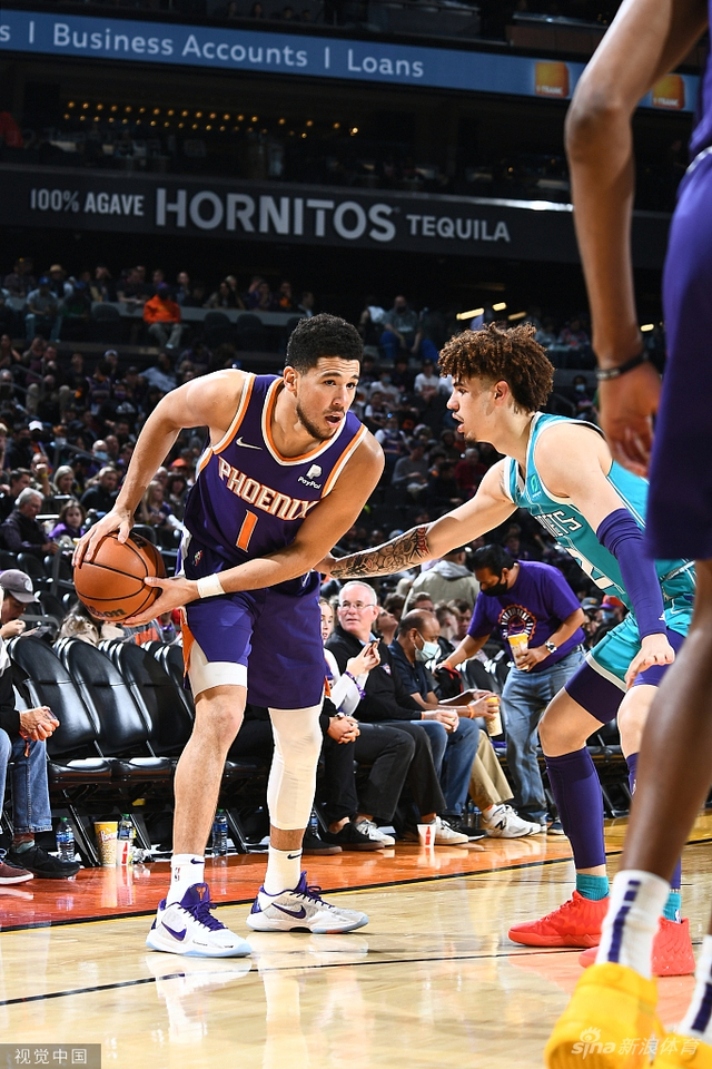 的绝对统治 的绝对统治