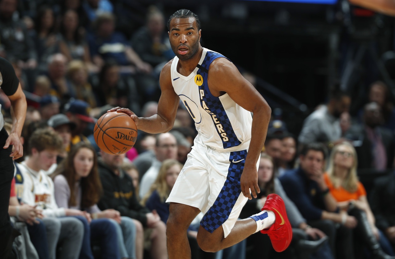 的项目中 的项目中