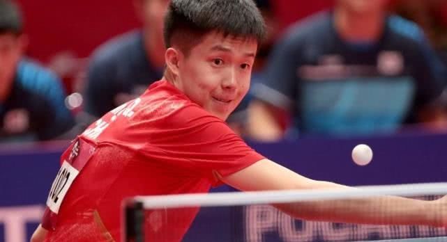 商的一部分 商的一部分