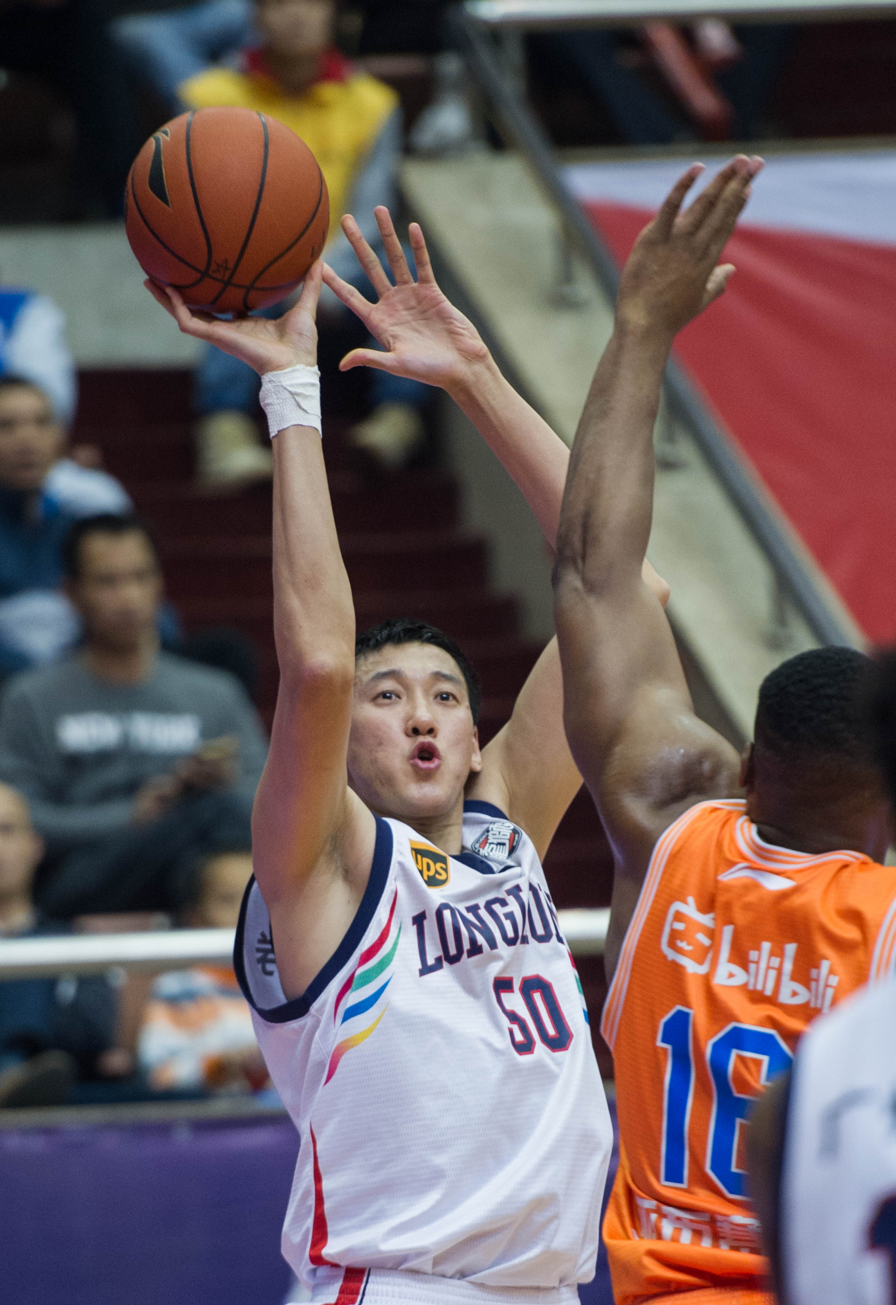 都会举办国 都会举办国