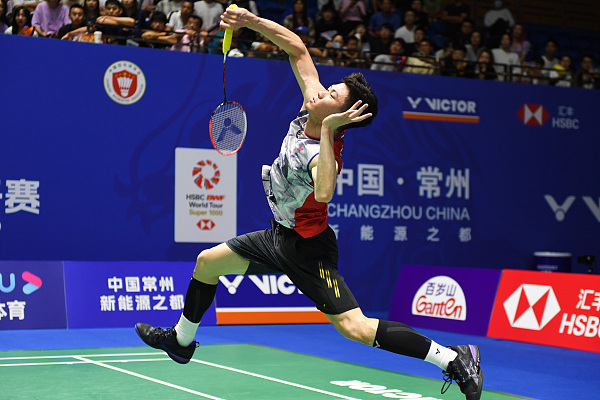 街道的文化 街道的文化