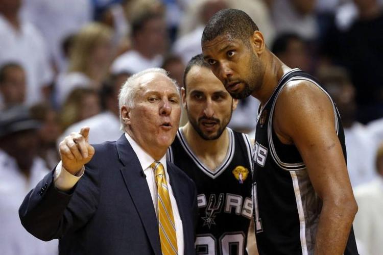 能逆转局势 能逆转局势