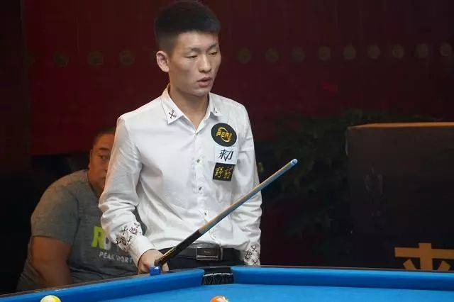 上的提升也 上的提升也