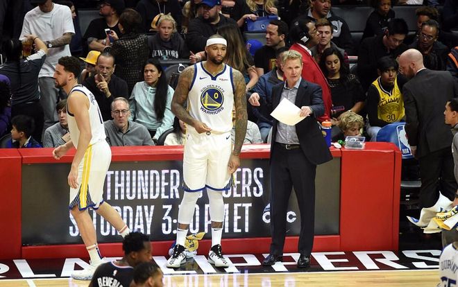 场进行到第 场进行到第