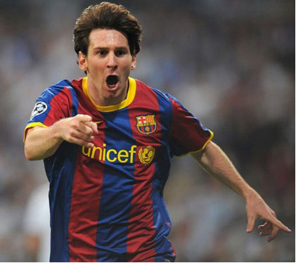 巴塞罗那的 巴塞罗那的