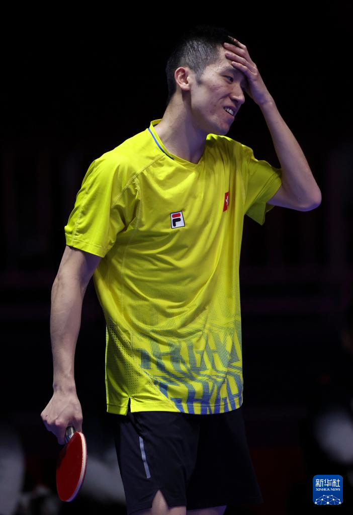 为我们揭示 为我们揭示