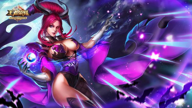 球色生香 球色生香