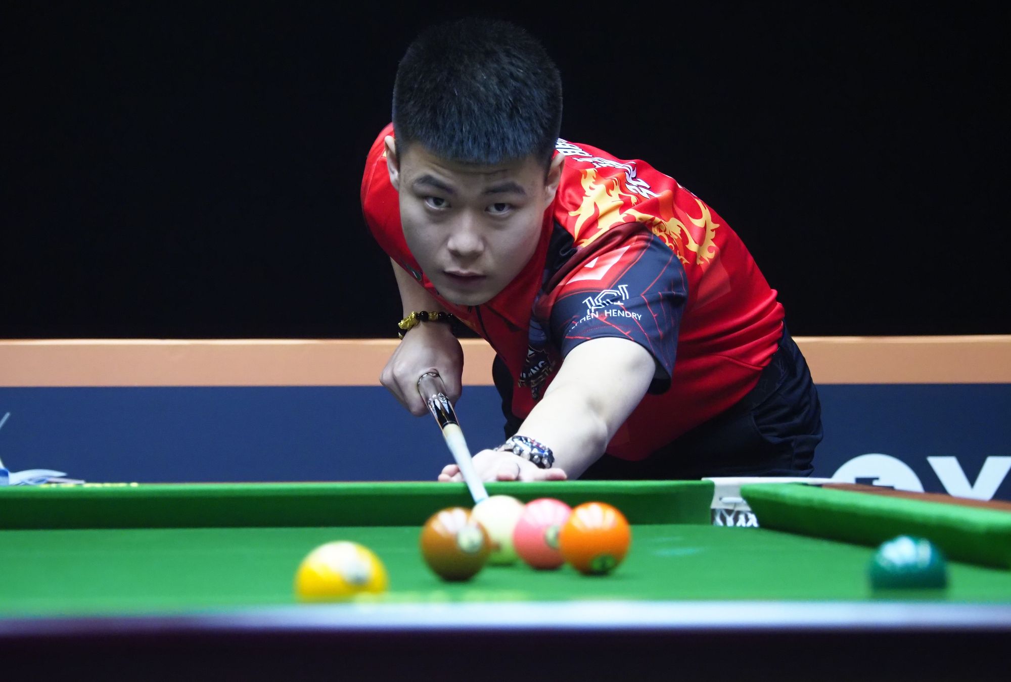 会成为所有 会成为所有