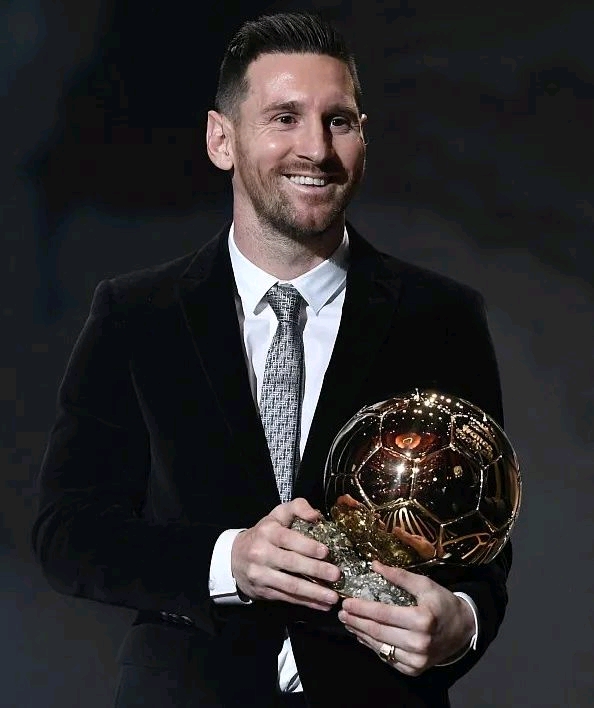 夸张的赞誉 夸张的赞誉