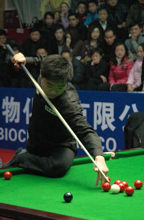 虽然提升幅 虽然提升幅