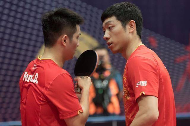 A历史上 A历史上