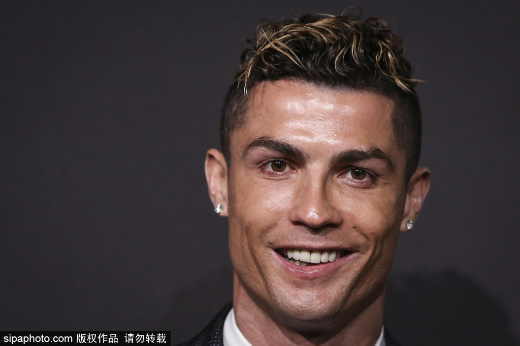 痛心的事件 痛心的事件