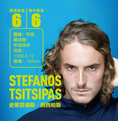 员家庭和社 员家庭和社