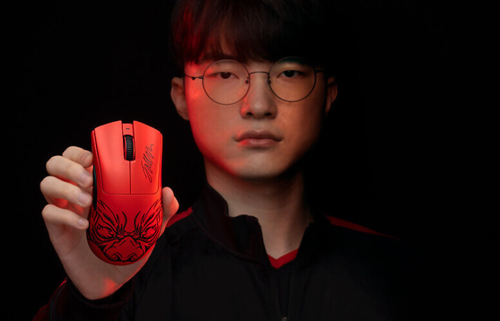 让人们期待 让人们期待