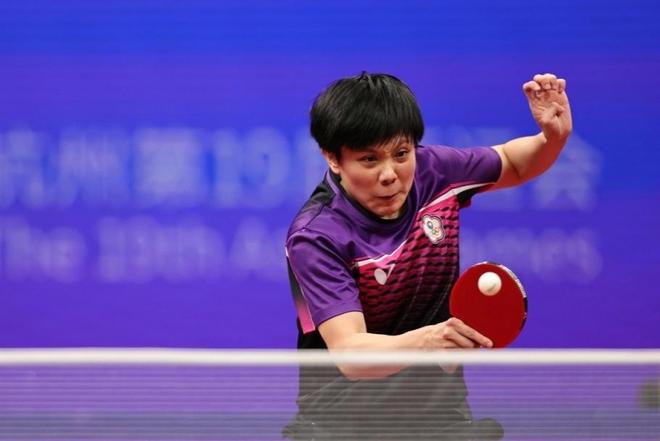 选择国家队 选择国家队