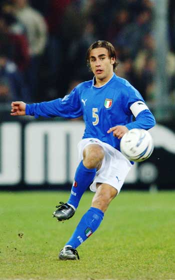 场比赛的糟 场比赛的糟