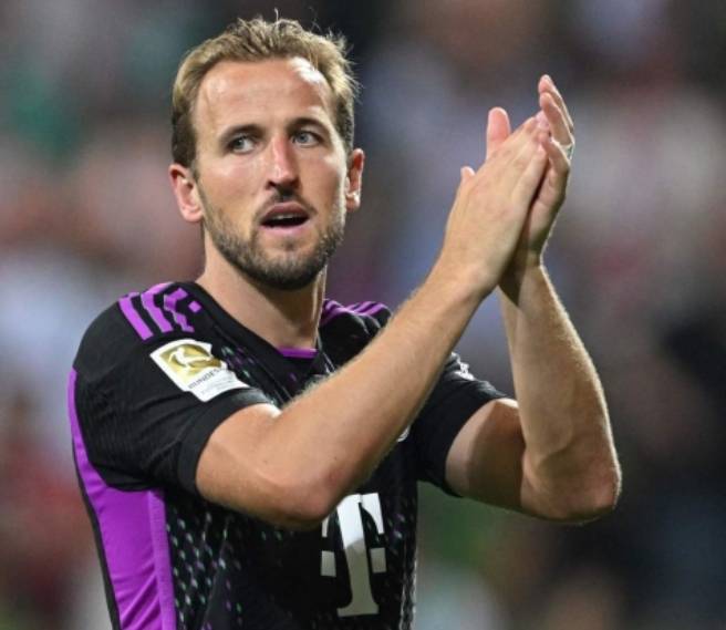 关系的紧张 关系的紧张