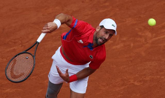 不同的位置 不同的位置