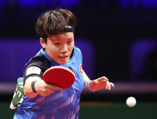 中超联赛中 中超联赛中