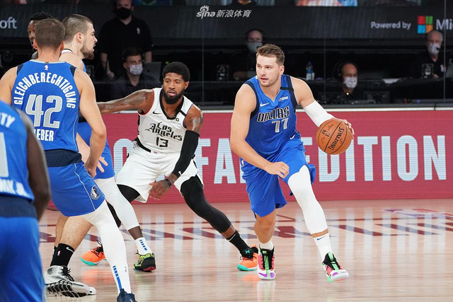 打下人际与 打下人际与