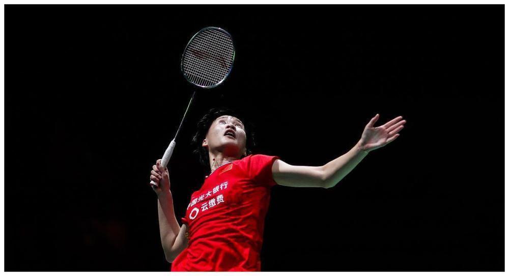 精彩篇章的 精彩篇章的