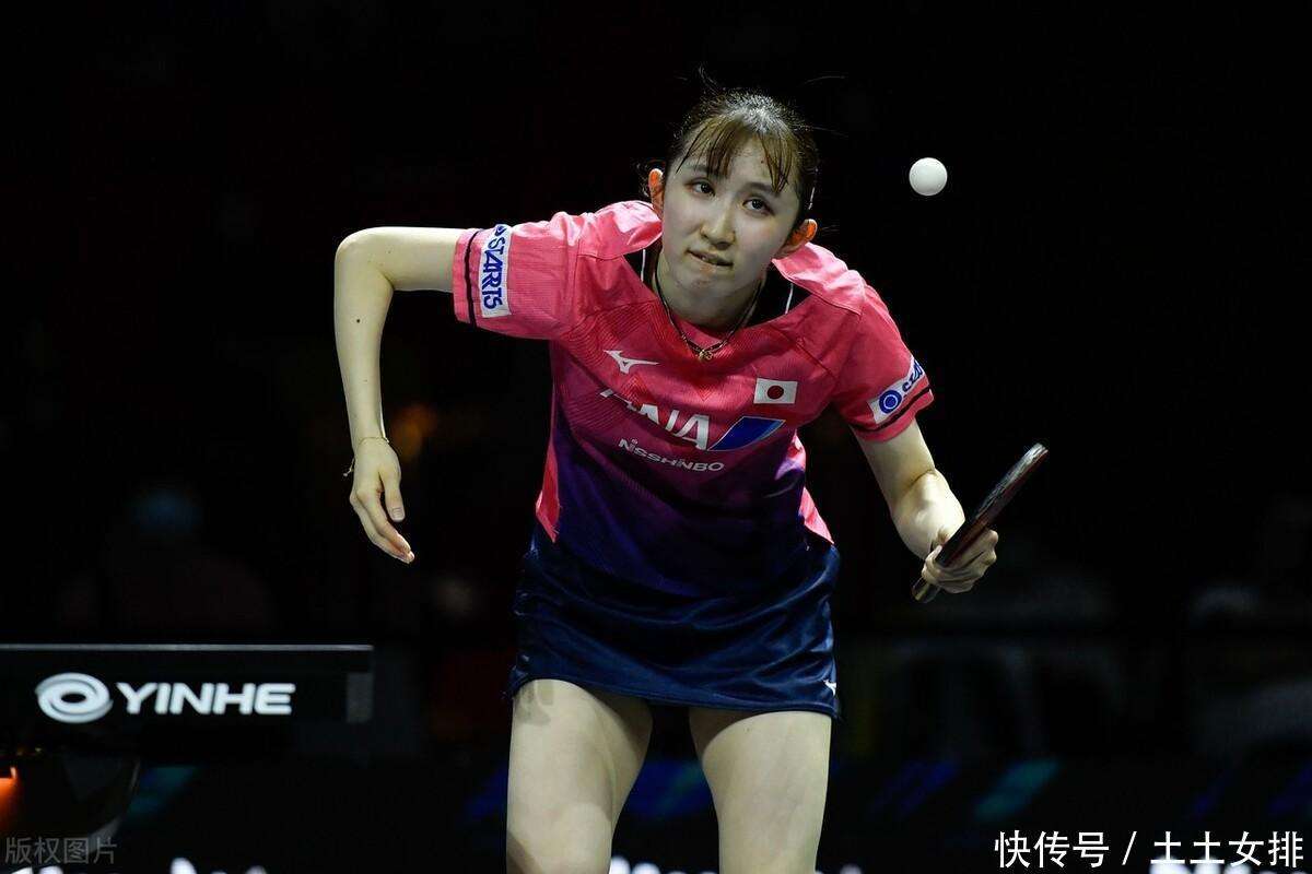 队的赛前状 队的赛前状