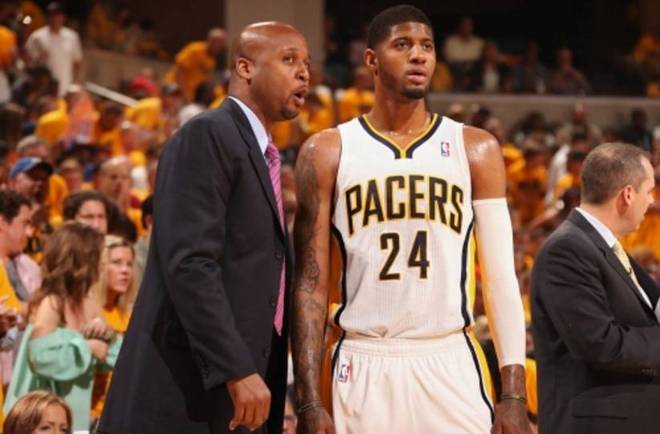 他不仅在射 他不仅在射