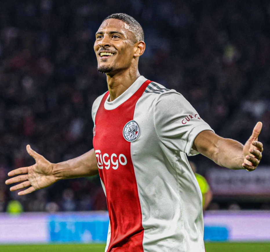 锋线杀手姆 锋线杀手姆