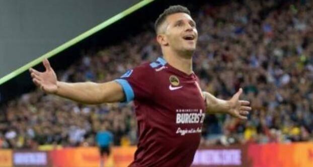 塔尔世界杯 塔尔世界杯