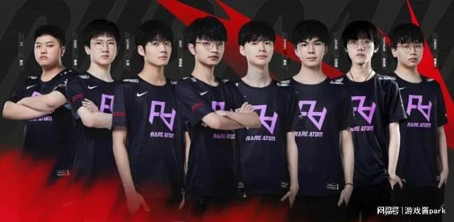 从落地的姿 从落地的姿