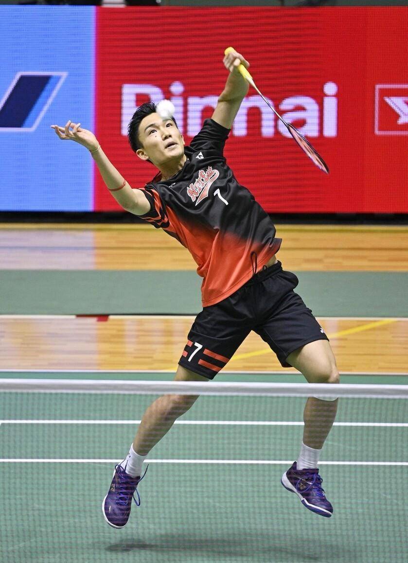 献高难度扑 献高难度扑