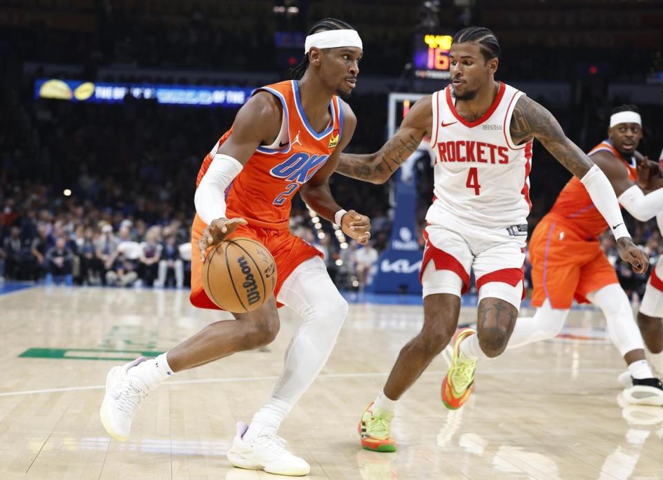 就在他迈出 就在他迈出