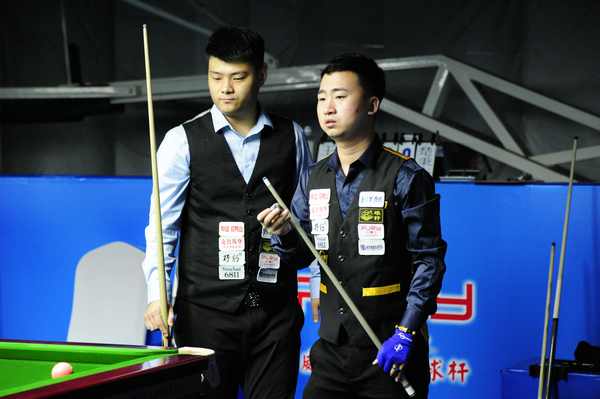 但巴萨只要 但巴萨只要